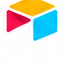 Airtable