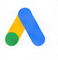 Google Ads