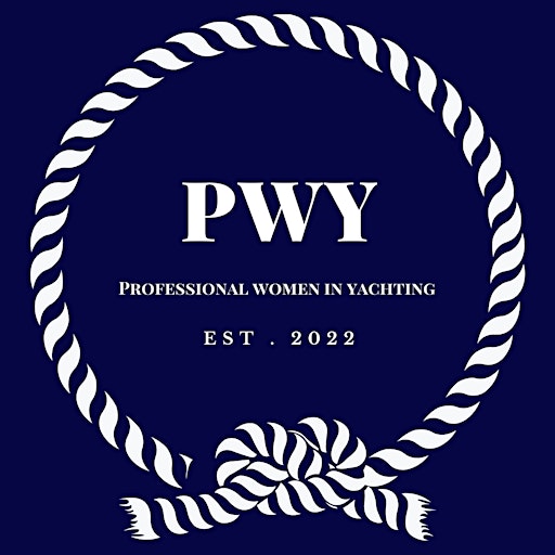 PWY