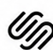 Squarespace