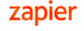 Zapier